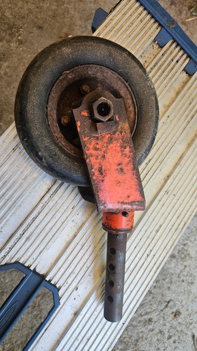 Kubota series mower - kubota,