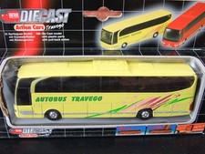 Mercedes benz travego coach - benz,