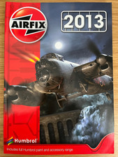 Airfix A78189 Model Kit