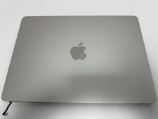 Apple MacBook Air 13" LCD