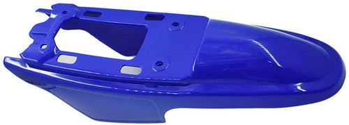 Yamaha pw50 py50 piwi 50 - piwi, pw