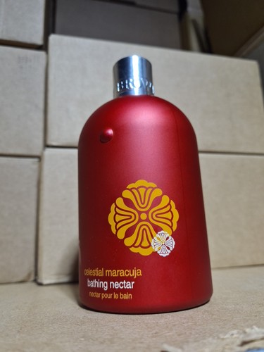 Molton brown celestial - molton,