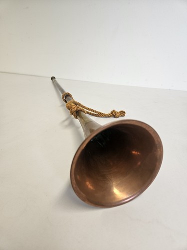 Vintage brass copper - vintage,
