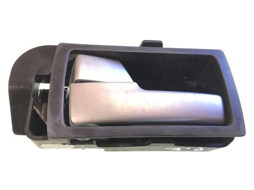 Ford mondeo iii turnier bwy - iii,