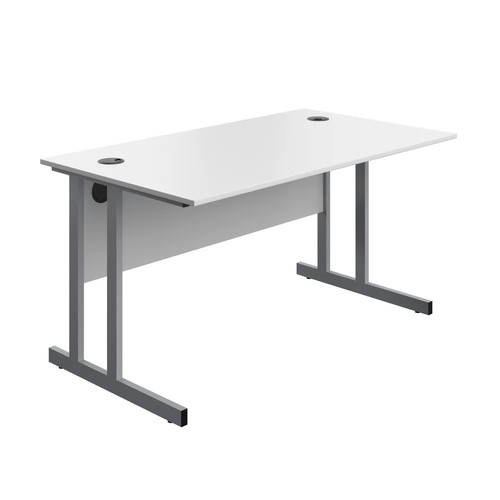 Slimline cantilever office - slimline,