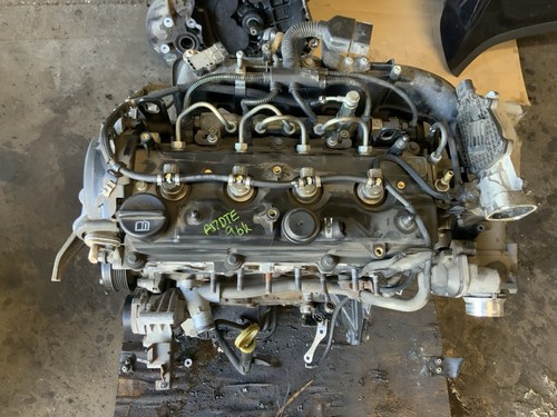 Vauxhall astra mk6 7 16v - vauxhall,