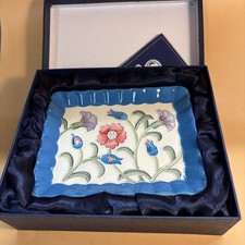 Old Tupton Ware Porcelain