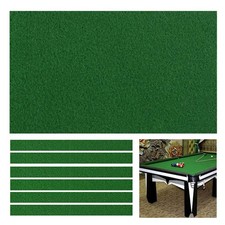 Boshen Billiard Cloth Pool