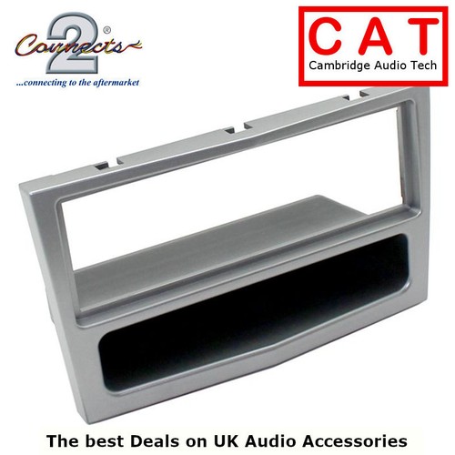 Ct24vx05 vauxhall cd30 - ct24vx05, cd30/70