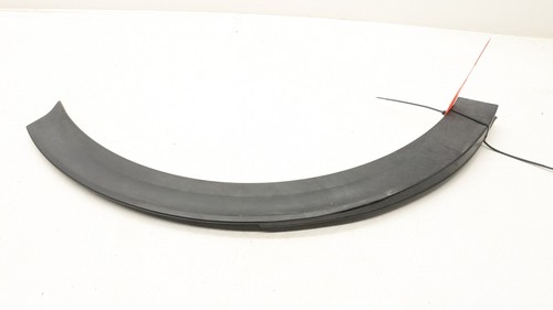 Kia sportage mk4 wheel arch - kia,