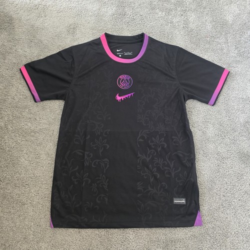 Psg special paris noir - special, noir'