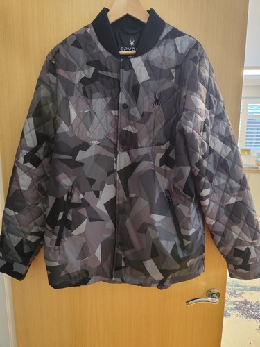 Spyder men lightweight - spyder,