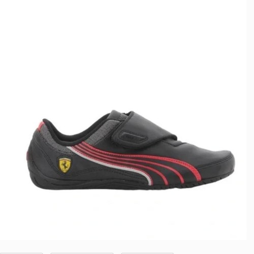 Puma drift cat ferrari - puma, 3