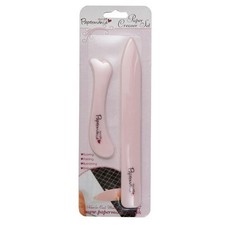 Papermania Crafts Paper