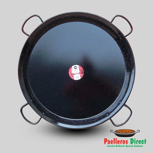 80cm authentic spanish - 80cm,
