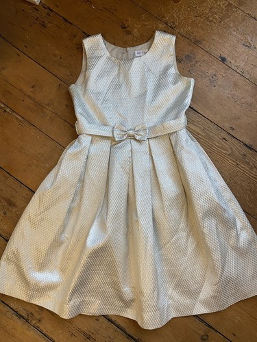 Rachel riley metallic - rachel,