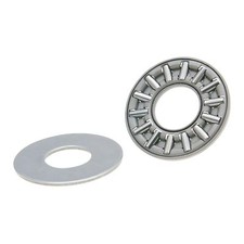 OEM Clutch Release Bearing for Aprilia, Derbi, Gilera 50, 125 Piaggio