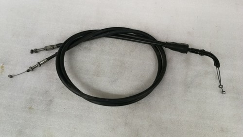 Yamaha xt600e 600 3tb - yamaha, xt