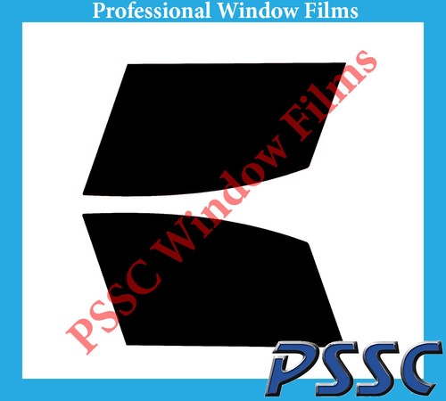 Pssc pre cut - pre,