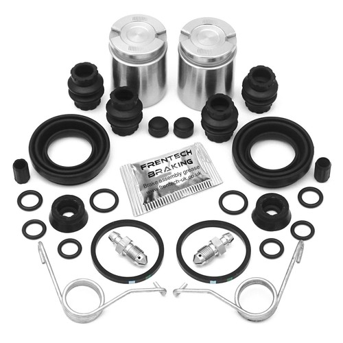 For skoda fabia vrs - skoda,