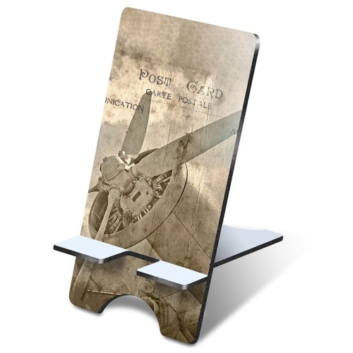 Mdf mobile phone - phone,