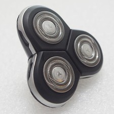 New Replacement Shaver Head