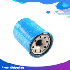 Engine-Oil Filter Fits For