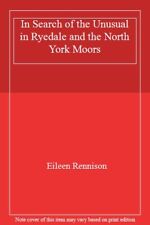 In Search of the Unusual in