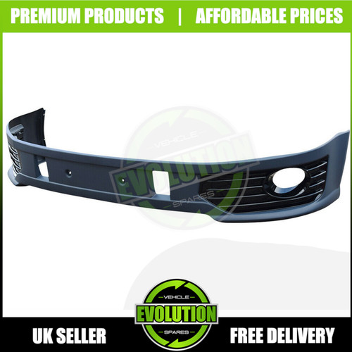 For transporter t5 1 - t5, t5.1