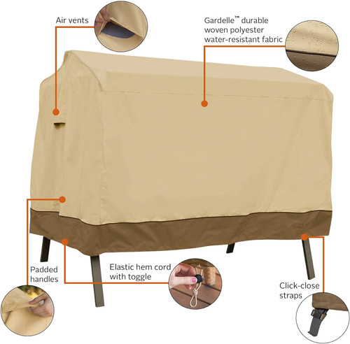 Classic accessories 72962 - classic,