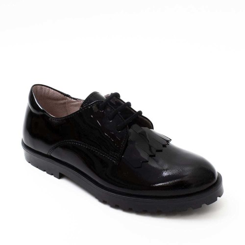 Petasil kids tracey patent - petasil,