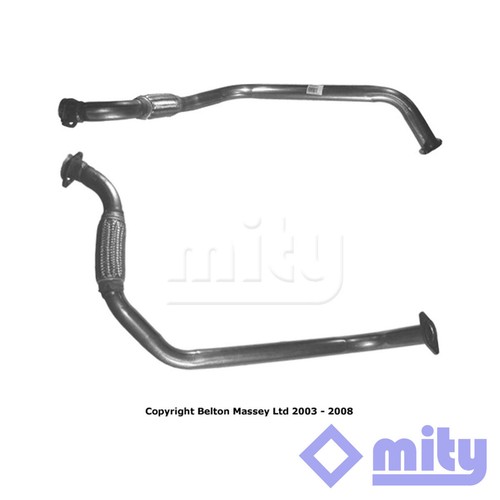 Fits bmw series 1993 - fits, 5