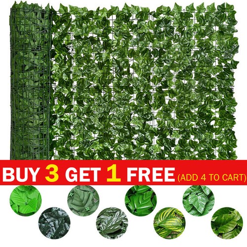 Artificial faux ivy - artificial,