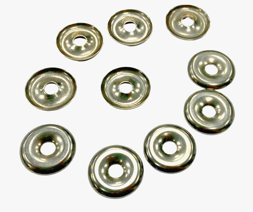 10x tension disc - 10x, #2102