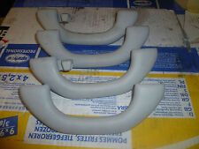 VW PASSAT HIGHLINE ESTATE 2.0