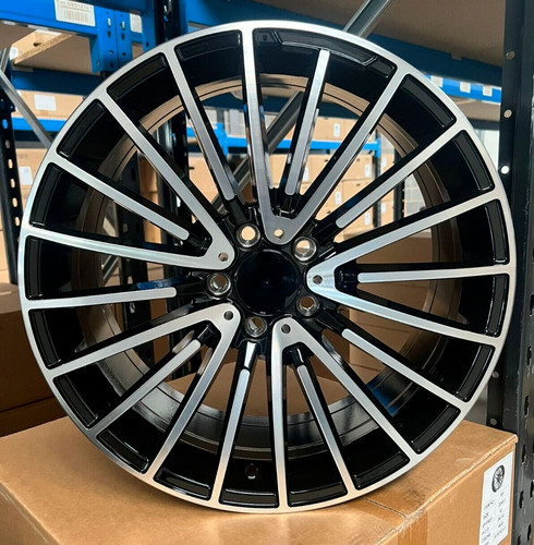 Premium 332 mercedes - 20",
