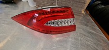 USED GENUINE JAGUAR XK XKR