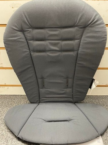 Phil teds cushy seat liner - phil,