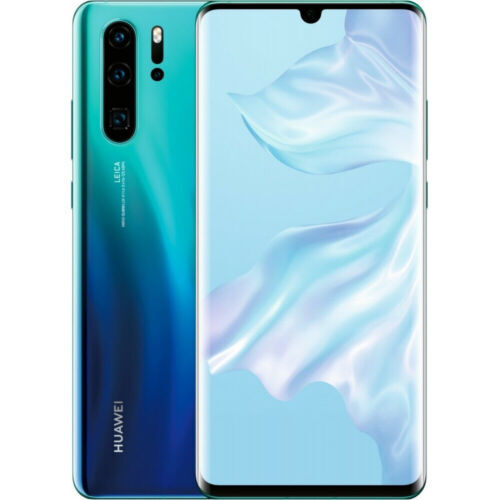 Huawei p30 pro vog - huawei,