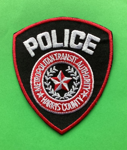 Usa harris county - usa, metropolitan