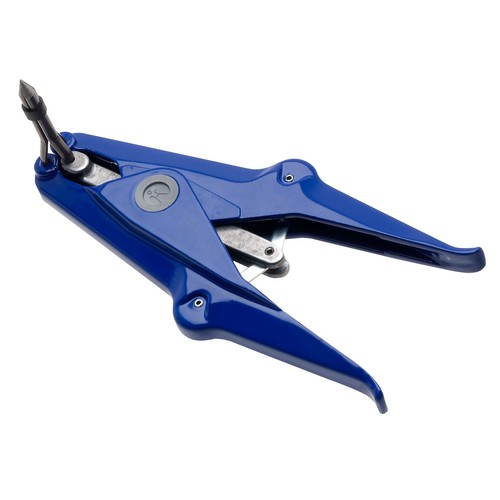 Hellermanntyton sleeve - hellermanntyton,
