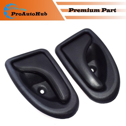 2pcs front left right - front,