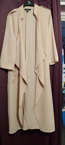 Atmosphere women beige - atmosphere, women’s