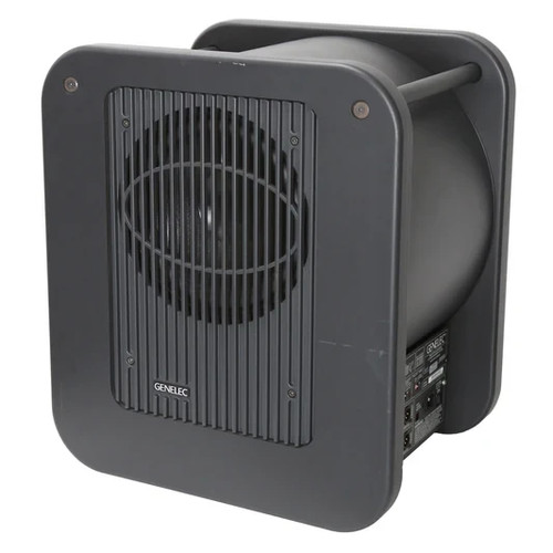 Genelec 7060a active - 7060a,