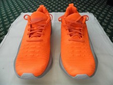 NIKE INFINITY RN4 PRM (RUN 4