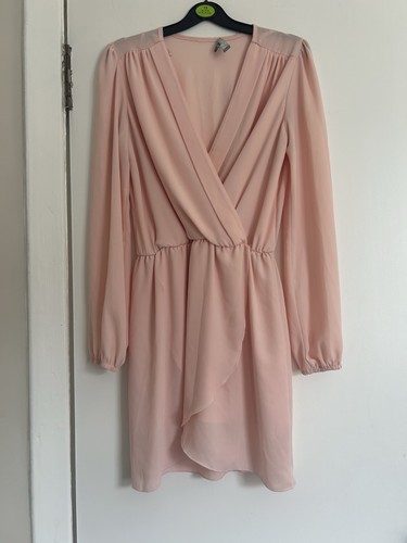 Women love blush rose - women’s,