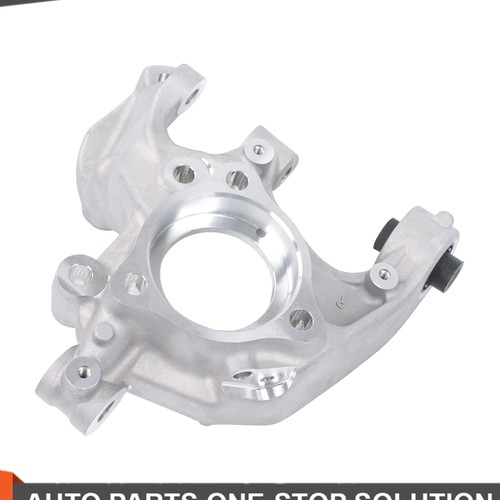 5q0505436j steering knuckle - steering,