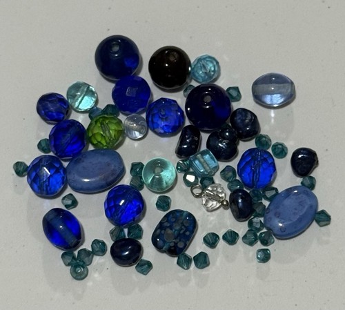 Jewellery mixed lots craft - mixed,