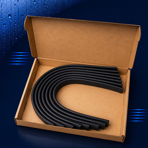 Pack unger pro - pack, 14"