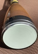 Good TEKTRONIX TEK 545